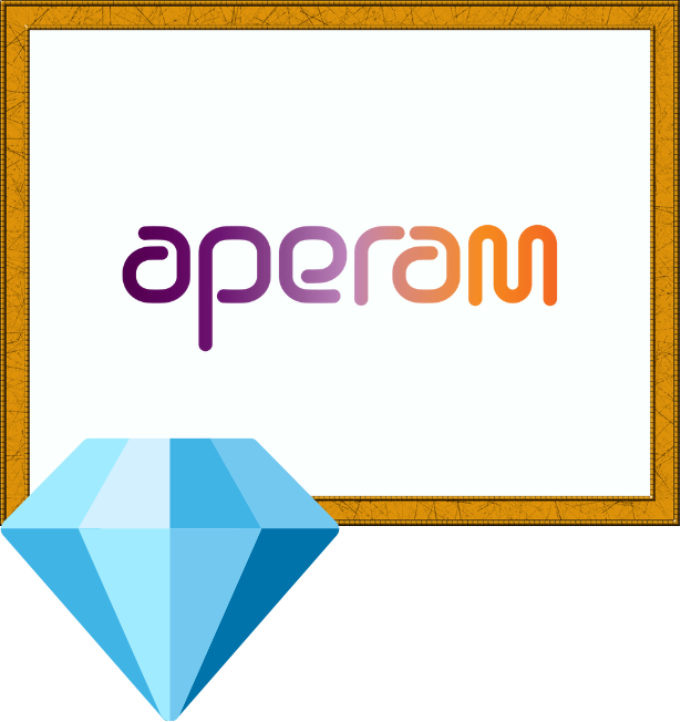Marca Diamante 3